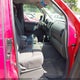 1N6AD06U16C458542 2006 Nissan Frontier Se auction photo thumbnail 5