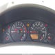 1N6AD06U16C458542 2006 Nissan Frontier Se auction photo thumbnail 7