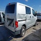 3N63M0YNXFK736119 2015 Chevrolet City Express 1Ls auction photo thumbnail 4