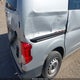 3N63M0YNXFK736119 2015 Chevrolet City Express 1Ls auction photo thumbnail 6