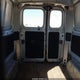 3N63M0YNXFK736119 2015 Chevrolet City Express 1Ls auction photo thumbnail 8