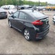 KMHC65LD8KU137637 2019 Hyundai Ioniq Plug-In Hybrid Base (Dct) auction photo thumbnail 3