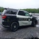 1C4SDJFTXNC192585 2022 Dodge Durango Pursuit Awd auction photo thumbnail 13