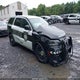 1C4SDJFTXNC192585 2022 Dodge Durango Pursuit Awd auction photo thumbnail 1