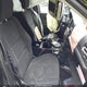 1C4SDJFTXNC192585 2022 Dodge Durango Pursuit Awd auction photo thumbnail 5