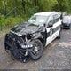 1C4SDJFTXNC192585 2022 Dodge Durango Pursuit Awd auction photo thumbnail 6