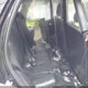 1C4SDJFTXNC192585 2022 Dodge Durango Pursuit Awd auction photo thumbnail 8