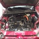4T3D6RFV2LU005286 2020 Toyota Rav4 Hybrid Limited auction photo thumbnail 10