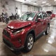 4T3D6RFV2LU005286 2020 Toyota Rav4 Hybrid Limited auction photo thumbnail 2