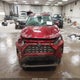 4T3D6RFV2LU005286 2020 Toyota Rav4 Hybrid Limited auction photo thumbnail 6