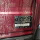 4T3D6RFV2LU005286 2020 Toyota Rav4 Hybrid Limited auction photo thumbnail 9