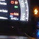 4T3D6RFV2LU005286 2020 Toyota Rav4 Hybrid Limited auction photo thumbnail 12