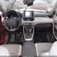 4T3D6RFV2LU005286 2020 Toyota Rav4 Hybrid Limited auction photo thumbnail 5