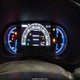 4T3D6RFV2LU005286 2020 Toyota Rav4 Hybrid Limited auction photo thumbnail 7