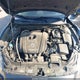 JM1GJ1V56E1105066 2014 Mazda Mazda6 I Touring auction photo thumbnail 10