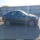 JM1GJ1V56E1105066 2014 Mazda Mazda6 I Touring auction photo thumbnail 13