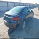 JM1GJ1V56E1105066 2014 Mazda Mazda6 I Touring auction photo thumbnail 4