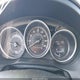 JM1GJ1V56E1105066 2014 Mazda Mazda6 I Touring auction photo thumbnail 7