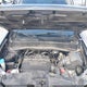 5FNYF4H54EB023024 2014 Honda Pilot Ex-L auction photo thumbnail 10
