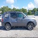5FNYF4H54EB023024 2014 Honda Pilot Ex-L auction photo thumbnail 13