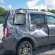 5FNYF4H54EB023024 2014 Honda Pilot Ex-L auction photo thumbnail 18