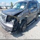 5FNYF4H54EB023024 2014 Honda Pilot Ex-L auction photo thumbnail 6