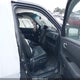 5FNYF4H54EB023024 2014 Honda Pilot Ex-L auction photo thumbnail 5