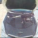 2GNALDEK9E6265437 2014 Chevrolet Equinox Ltz auction photo thumbnail 10