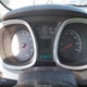 2GNALDEK9E6265437 2014 Chevrolet Equinox Ltz auction photo thumbnail 7