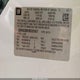 2GNALDEK9E6265437 2014 Chevrolet Equinox Ltz auction photo thumbnail 9
