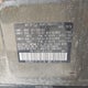 4S4BSELC9F3276282 2015 Subaru Outback 3.6R Limited auction photo thumbnail 9