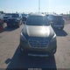 4S4BSELC9F3276282 2015 Subaru Outback 3.6R Limited auction photo thumbnail 12