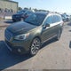 4S4BSELC9F3276282 2015 Subaru Outback 3.6R Limited auction photo thumbnail 2