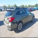 4S4BSELC9F3276282 2015 Subaru Outback 3.6R Limited auction photo thumbnail 4