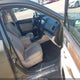4S4BSELC9F3276282 2015 Subaru Outback 3.6R Limited auction photo thumbnail 5