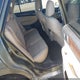 4S4BSELC9F3276282 2015 Subaru Outback 3.6R Limited auction photo thumbnail 8