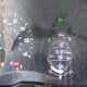 3CZRU6H30LM725011 2020 Honda Hr-V Awd Lx auction photo thumbnail 15