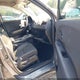 3CZRU6H30LM725011 2020 Honda Hr-V Awd Lx auction photo thumbnail 5