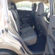3CZRU6H30LM725011 2020 Honda Hr-V Awd Lx auction photo thumbnail 8
