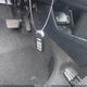 3CZRU6H30LM725011 2020 Honda Hr-V Awd Lx auction photo thumbnail 11