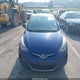 5NPDH4AE3GH680890 2016 Hyundai Elantra Se auction photo thumbnail 12
