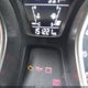 5NPDH4AE3GH680890 2016 Hyundai Elantra Se auction photo thumbnail 15