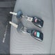 5NPDH4AE3GH680890 2016 Hyundai Elantra Se auction photo thumbnail 11