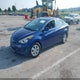 5NPDH4AE3GH680890 2016 Hyundai Elantra Se auction photo thumbnail 2