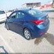 5NPDH4AE3GH680890 2016 Hyundai Elantra Se auction photo thumbnail 3