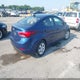 5NPDH4AE3GH680890 2016 Hyundai Elantra Se auction photo thumbnail 4