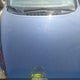 5NPDH4AE3GH680890 2016 Hyundai Elantra Se auction photo thumbnail 6