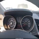 5NPDH4AE3GH680890 2016 Hyundai Elantra Se auction photo thumbnail 7