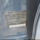 5NPDH4AE3GH680890 2016 Hyundai Elantra Se auction photo thumbnail 9