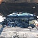 1FT8W3DT0KED62195 2019 Ford F-350 King Ranch auction photo thumbnail 10